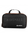 Organiseur de voyage Airbus "Airspace collection"