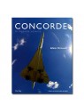 Concorde, la légende volante