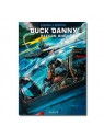 Buck Danny - Tome 55 : Defcon one