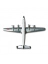 Maquette métal Lockheed L-1649A "Starliner" TWA - 1/200e
