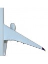 Maquette plastique A350-900 Asiana Airlines - 1/200e