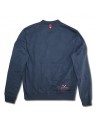 Sweat-shirt marine FLY IN - Taille L