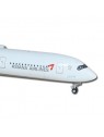 Maquette métal A350-900 Asiana Airlines - 1/500e
