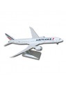 Maquette plastique Boeing 787-9 Air France - 1/200e