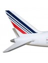 Maquette plastique Boeing 787-9 Air France - 1/200e