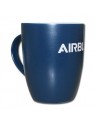 Mug Airbus