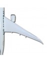 Maquette plastique Boeing 787-8 Air Austral "Volcano" - 1/200e