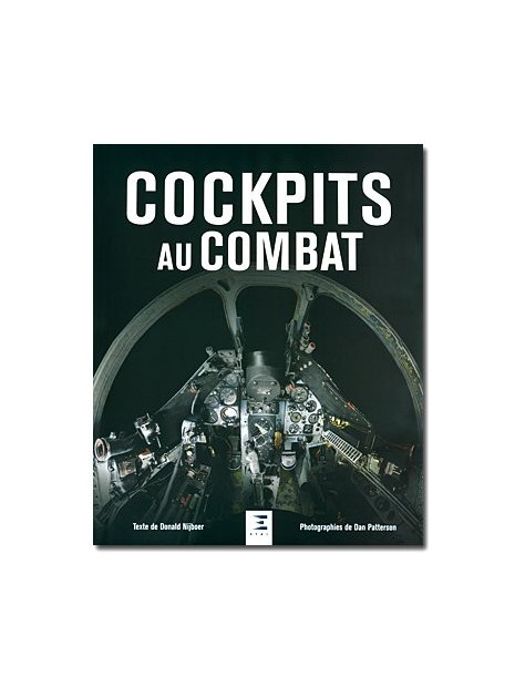 Cockpits au combat