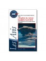 Leçons à tirer et recommandations élaborées suite à L'Eruption du volcan Eyjafjöll d'avril 2010