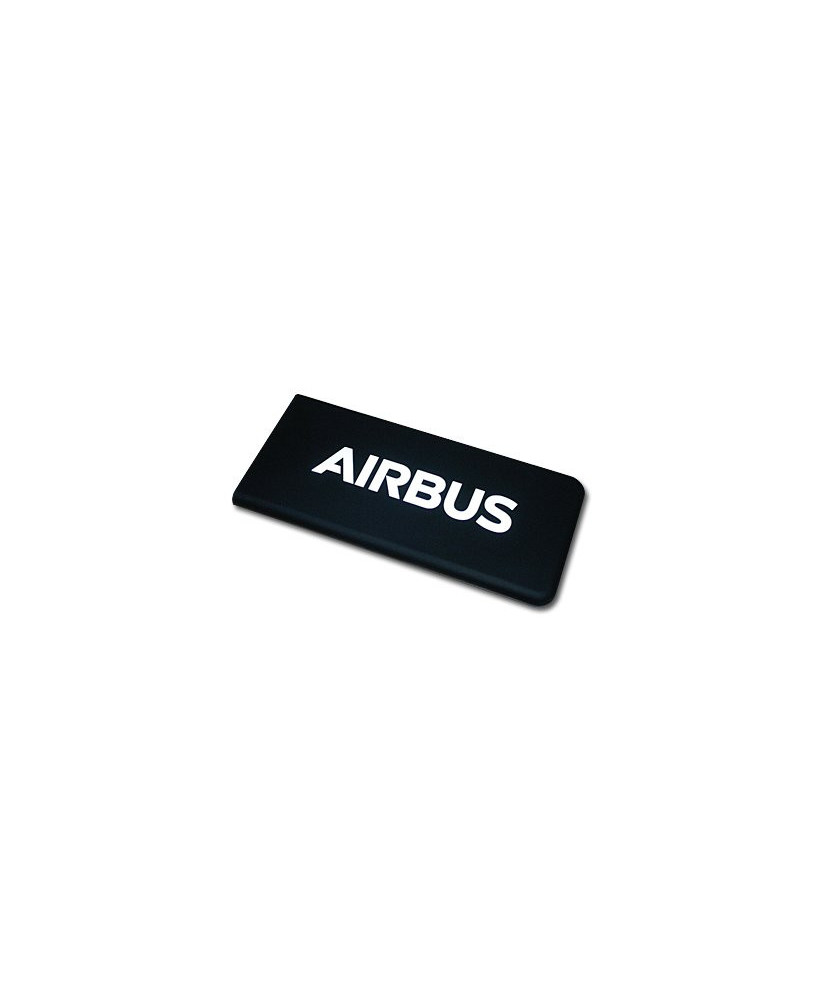 Chargeur de batterie Airbus