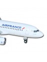 Maquette métal A320 Air France F-HEPH - 1/500e