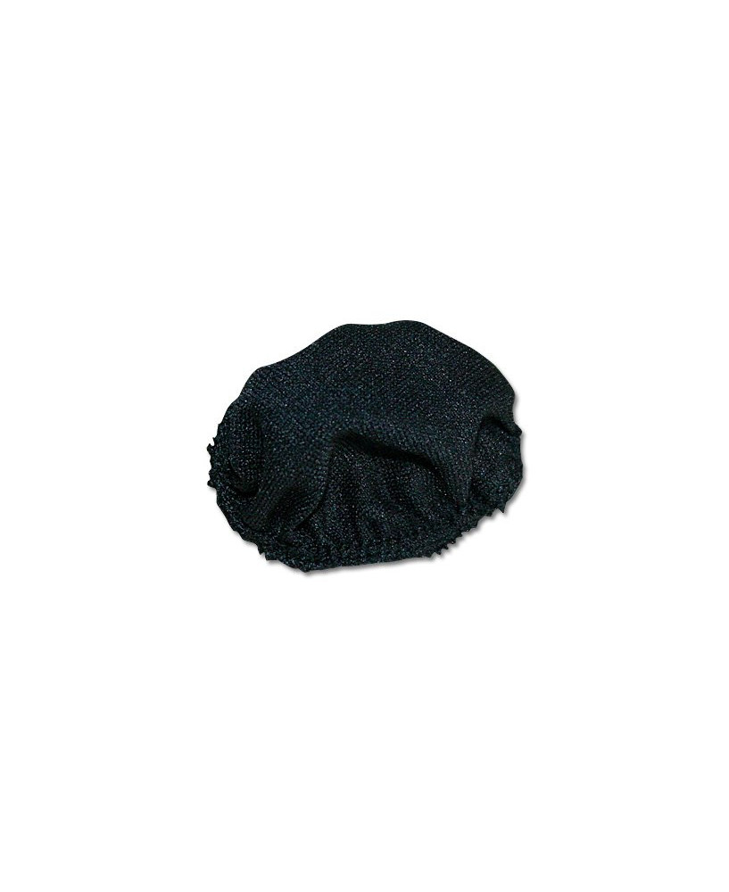 Paire de bonnettes coton pour casque Telex Airman 7