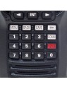 Emetteur - Récepteur portable YAESU FTA-750L