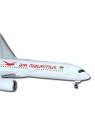 Maquette métal A350-900 Air Mauritius "Pieter Both" - 1/500e