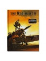 The Regiment - Tome 1