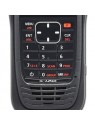Emetteur - Récepteur portable ICOM IC-A25CE