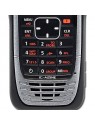 Emetteur - Récepteur portable ICOM IC-A25NE