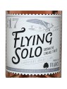Vin Rosé Flying Solo - 2017 - Grenache / Cinsault