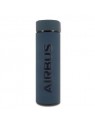 Bouteille isotherme Airbus - Thermos