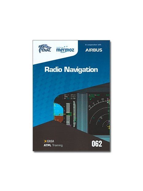 Mermoz - 062 - Radio Navigation - English Version