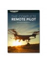 The Complete Remote Pilot