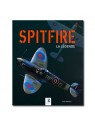 Spitfire la légende