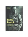 René Fonck - As des as et pilote de la Grande Guerre