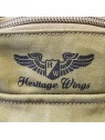 Sac de vol Shepard Standard - Heritage Wings