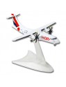 Maquette métal ATR42-500 Air France HOP! - 1/200e