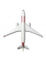 Maquette plastique A350-900 Iberia - 1/200e