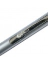 Stylo bille Airbus rotring