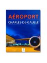 Aéroport Roissy Charles-de-Gaulle
