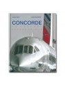 Concorde : La légende supersonique