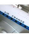 Maquette bois Breguet 763 (2 ponts) Air France