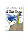 Le Petit Prince (album)