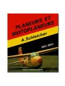 Planeurs et motoplaneurs (1951-1983) Alexander Schleicher