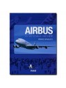 Airbus - La véritable histoire