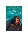 La Rose de Stalingrad