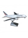 Maquette plastique A380-800 Air France - 1/200e