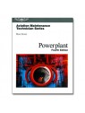 Powerplant - A.M.T. series