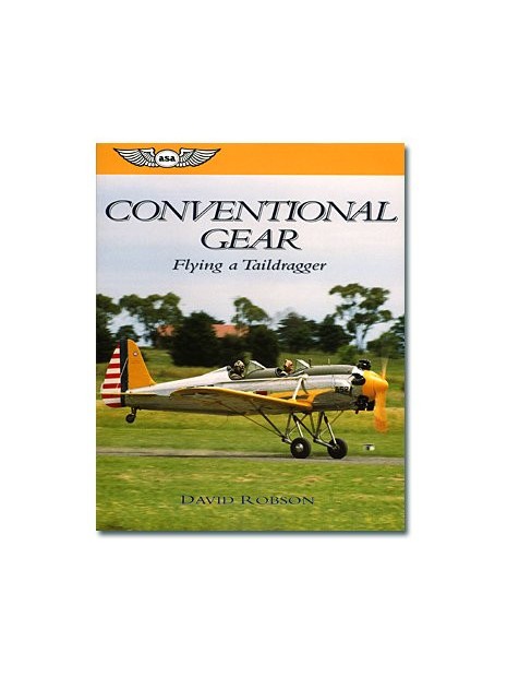 Conventional gear