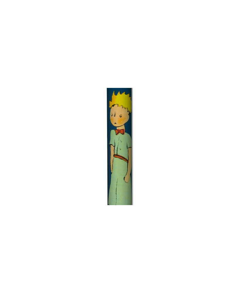 Crayon de papier Petit Prince