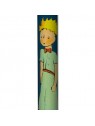 Crayon de papier Petit Prince