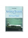 Aerospace souvenirs 1939 - 2005