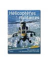 Hélicoptères militaires