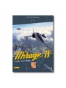 Mirage IV, la fin d'un règne