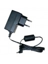 Chargeur mural 220 V. (BC-167SD) pour radio ICOM IC-A6 ou IC-A24