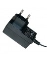 Chargeur mural 220 V. (BC-167SD) pour radio ICOM IC-A6 ou IC-A24