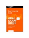 Commercial Oral Exam Guide