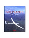 Sailplanes : 1965-2000